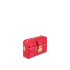 Louis Vuitton Troca PM Bag
