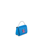 Louis Vuitton Twist PM Bag