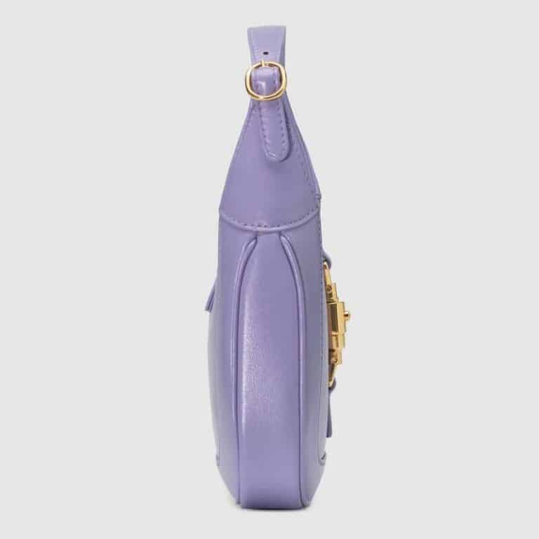 Gucci Jackie 1961 Mini Hobo Bag