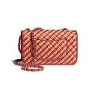 Chanel Small Flap Bag