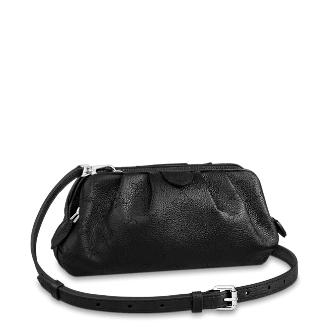 Louis Vuitton Scala Mini Pouch