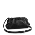 Louis Vuitton Scala Mini Pouch