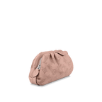 Louis Vuitton Scala Mini Pouch