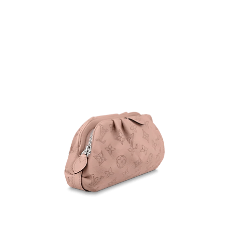 Louis Vuitton Scala Mini Pouch