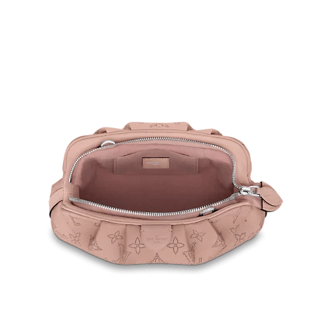 Louis Vuitton Scala Mini Pouch