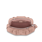 Louis Vuitton Scala Mini Pouch