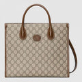 Gucci GG Small Tote Bag