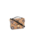 Louis Vuitton Pochette Métis Bag