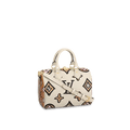 Louis Vuitton Speedy Bandoulière 25 Bag