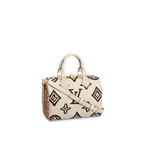 Louis Vuitton Speedy Bandoulière 25 Bag