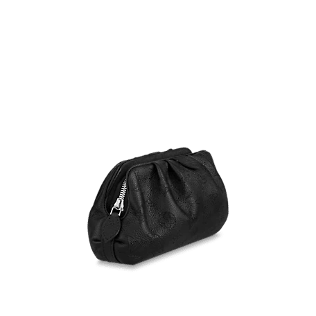 Louis Vuitton Scala Mini Pouch