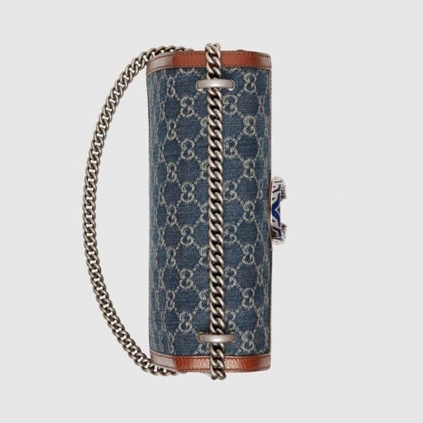 Gucci Dionysus small shoulder bag