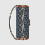 Gucci Dionysus small shoulder bag