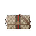 Gucci Ophidia Mini Bag