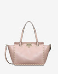 Valentino Small Rockstud bag