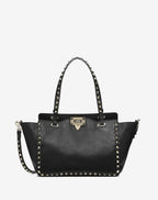 Valentino Small Rockstud bag