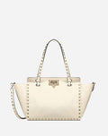 Valentino Small Rockstud bag