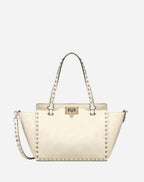 Valentino Small Rockstud bag