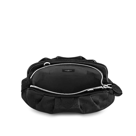 Louis Vuitton Scala Mini Pouch