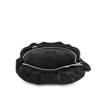 Louis Vuitton Scala Mini Pouch