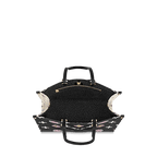 Louis Vuitton OnTheGo GM Bag