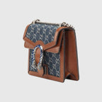 Gucci Dionysus mini bag
