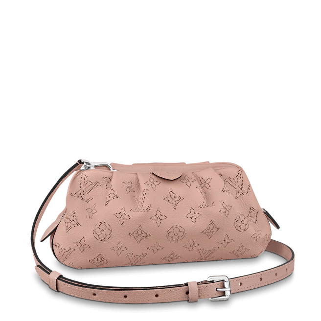 Louis Vuitton Scala Mini Pouch