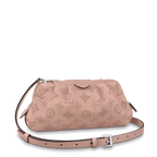 Louis Vuitton Scala Mini Pouch