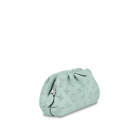 Louis Vuitton Scala Mini Pouch
