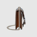 Gucci Dionysus mini bag