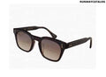 Dita Sequoia Men’s Sunglasses