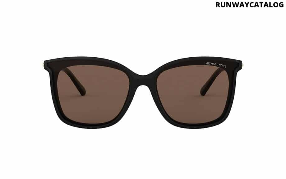 Michael Kors ZERMATT Sunglasses
