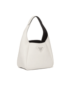 Prada Leather Handbag