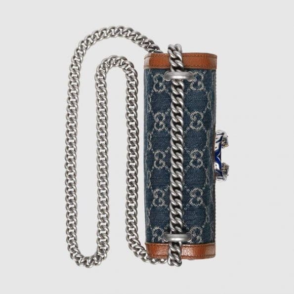 Gucci Dionysus mini bag