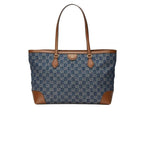 Gucci Ophidia GG medium tote