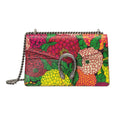 Gucci Ken Scott print Dionysus small shoulder bag