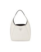 Prada Leather Handbag