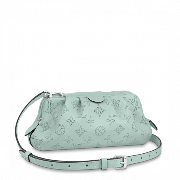 Louis Vuitton Scala Mini Pouch