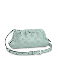 Louis Vuitton Scala Mini Pouch
