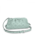 Louis Vuitton Scala Mini Pouch