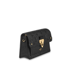 Louis Vuitton Vavin Chain Wallet