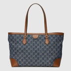 Gucci Ophidia GG medium tote
