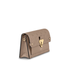 Louis Vuitton Vavin Chain Wallet