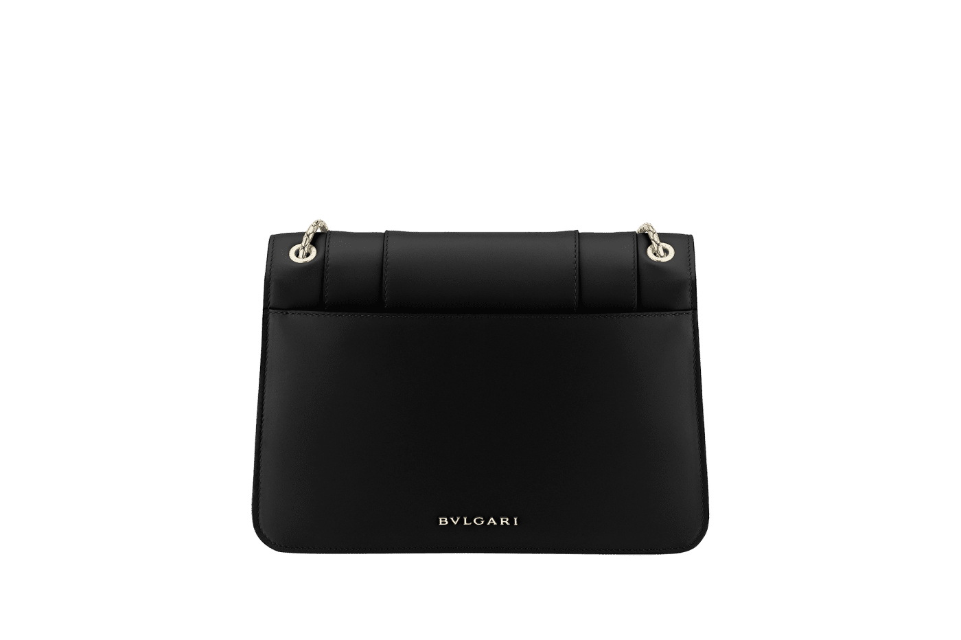 Serpenti Forever Shoulder Bag