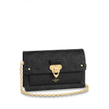 Louis Vuitton Vavin Chain Wallet