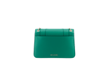 Serpenti Forever Shoulder Bag