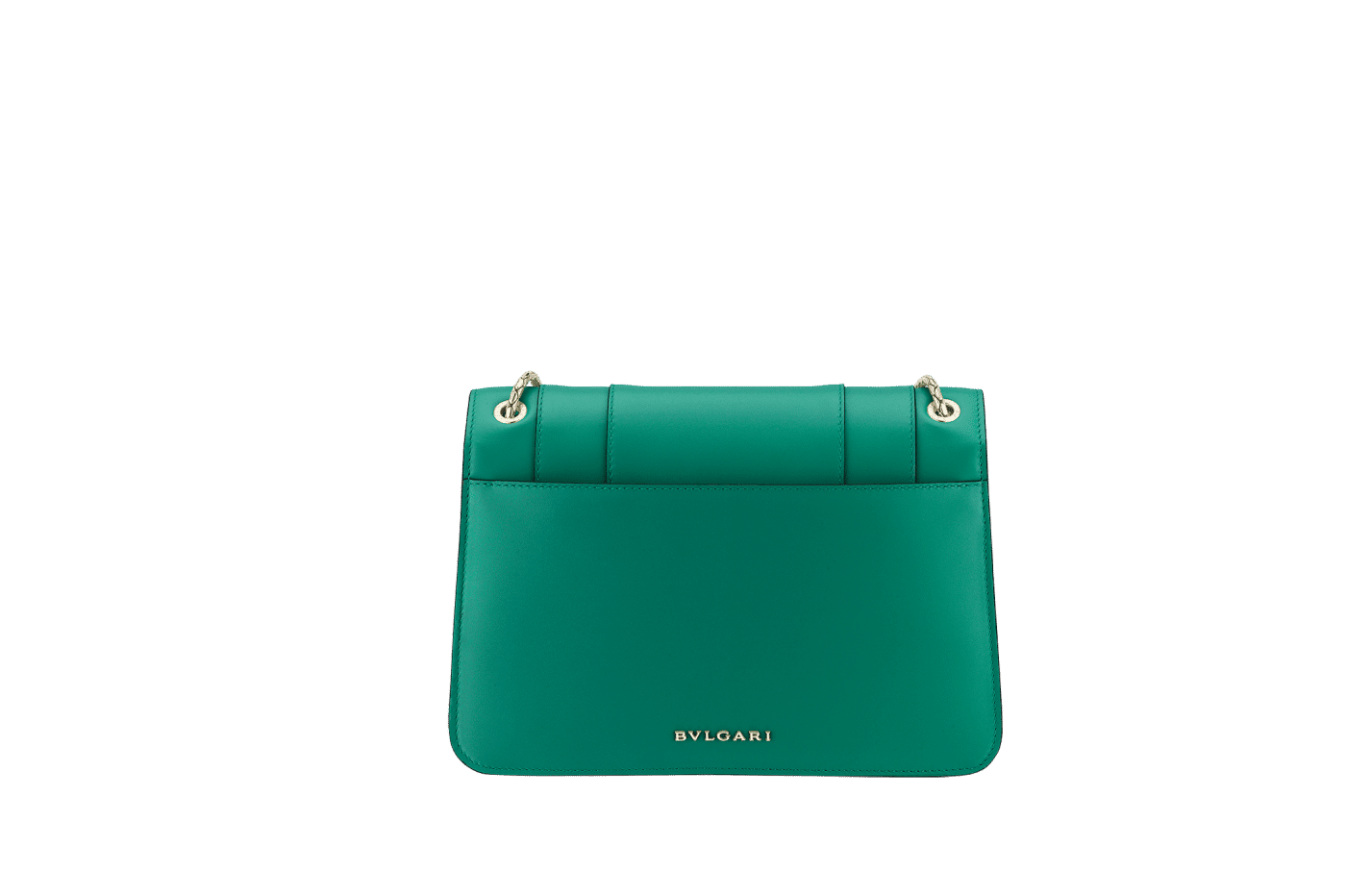 Serpenti Forever Shoulder Bag
