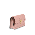 Louis Vuitton Vavin Chain Wallet