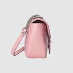Gucci GG Marmont small shoulder bag