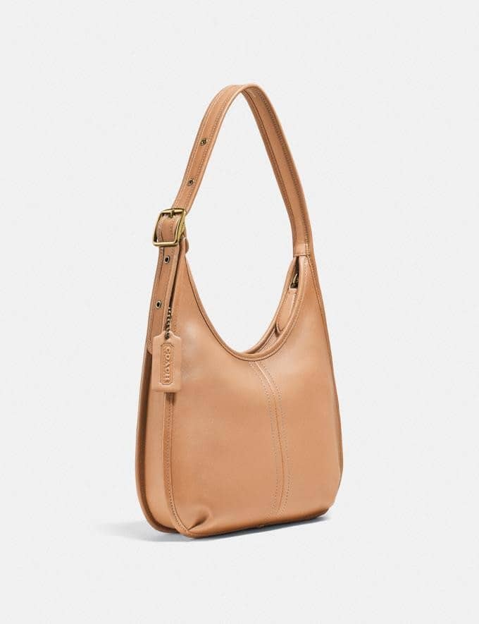 Coach Ergo Shoulder Bag